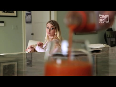 ❤️ મોટા tits અને ચુસ્ત pussy સાથે હોટ છોકરી ગુમાવનાર ના ટોટી નહીં, પરંતુ ખૂબ જ હાર્ડ ❤❌  gu.pornmega-com.ru પર  ☑