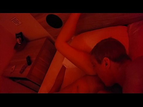 ❤️ મારી ભીની pussy licking. ❤❌  gu.pornmega-com.ru પર  ☑