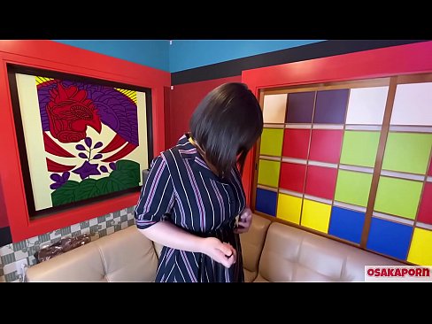 ❤️ મોટા સ્તનો સાથેની જાપાનીઝ ક્યુટી સેક્સ ટોય સાથે હસ્તમૈથુન કરે છે અને ઉગ્ર ઉત્તેજનાનો અતિરેક અનુભવે છે. તેણીએ એક મુલાકાતમાં તેના વાહિયાત અનુભવ વિશે વાત કરી. વિશાળ tits અને રુવાંટીવાળું pussy મોટેથી moaning. ઓસાકાપોર્ન ❤❌  gu.pornmega-com.ru પર  ☑