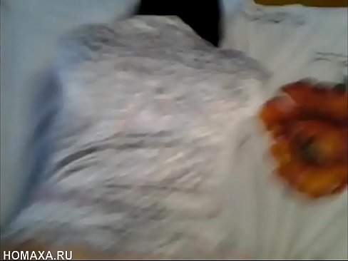 ❤️ એક ખૂબસૂરત ગર્દભ સાથે તેની પત્ની fucking ❤❌  gu.pornmega-com.ru પર  ☑