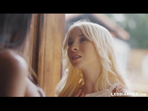 ❤️ છોકરી થોડા મહિના પછી ઘરે આવે છે અને તેની સાવકી મમ્મીની ચૂત ખાઈને સમાપ્ત થાય છે ❤❌  gu.pornmega-com.ru પર  ☑