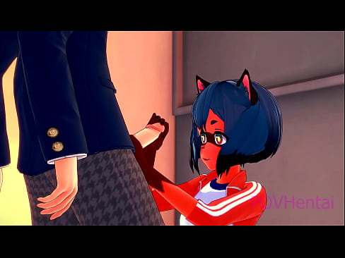 ❤️ મિચિરુ કાગેમોરી સાથે તદ્દન નવું પશુપાલન ❤❌  gu.pornmega-com.ru પર  ☑