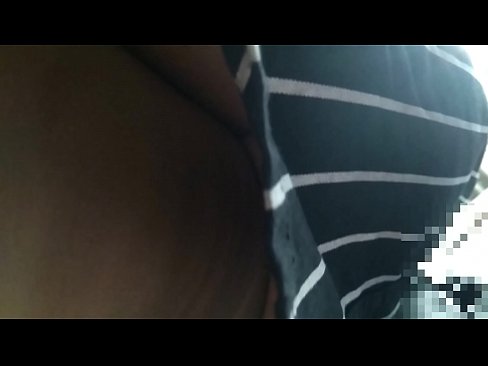 ❤️ પેન્ટી વગરની કાળી છોકરી, ભાગ 2 ❤❌  gu.pornmega-com.ru પર  ☑