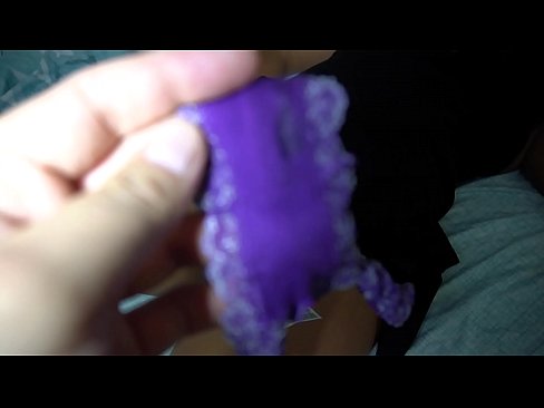 ❤️ મારી બહેન ખૂબ જ નશામાં આવી પહોંચી હતી અને તેણી જાગી ન હતી ત્યાં સુધી મેં તેને ચોદ્યો ❤❌  gu.pornmega-com.ru પર  ☑